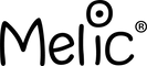 melicpielconpiel