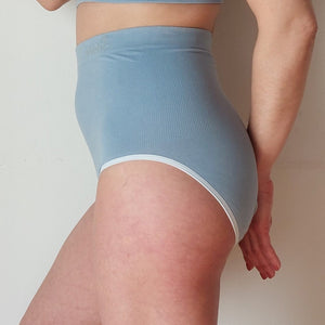 panty pre postparto